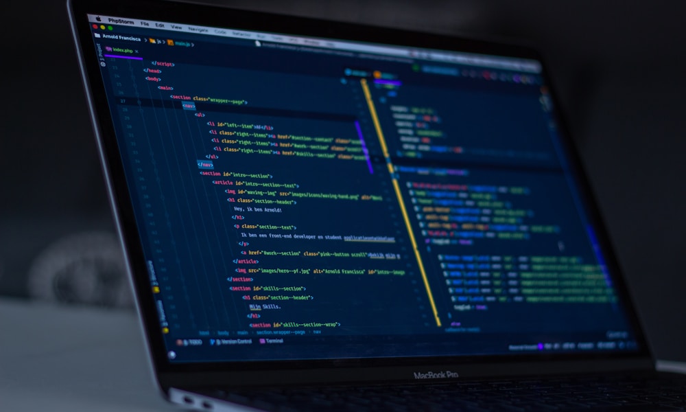 Cursor 代码编辑器