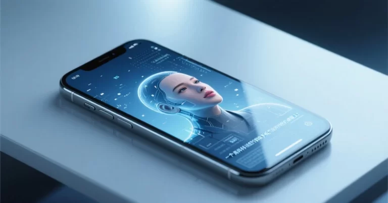 AI 做抖音口播变现 2026:不用出镜不用拍,我的完整实操路径