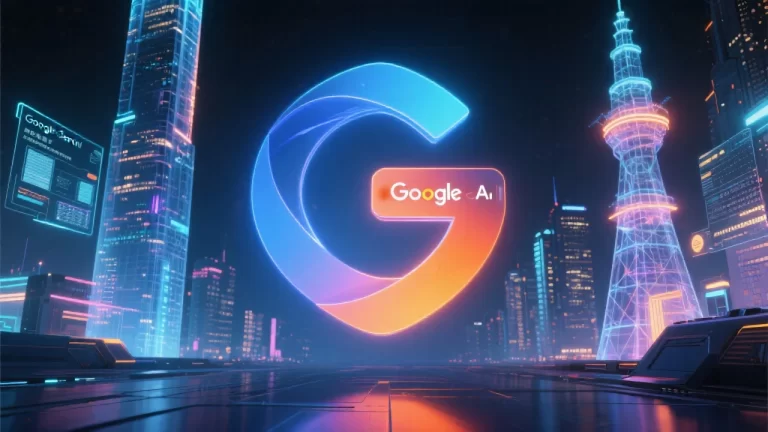 Google Gemini 3 Pro深度评测:2026年地表最强AI助手,真的比GPT还强?