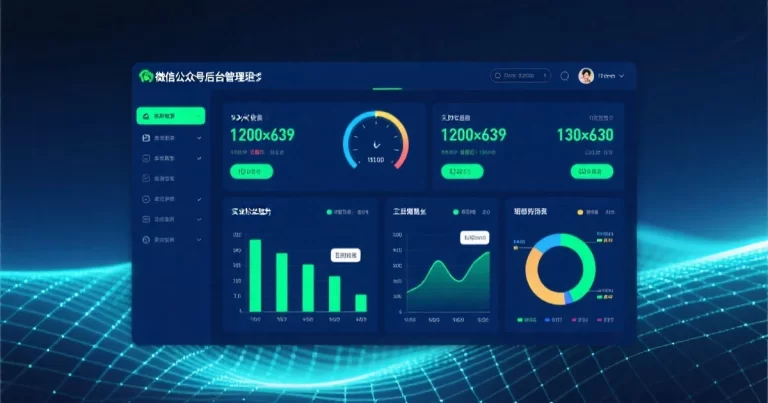 AI 做公众号变现 2026：不用原创不用引流，我用 AI 全自动运营月入 5 万