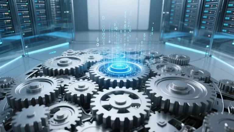 Day26：AI 工作流自动化深度教程——让 AI 帮你打工，效率提升 10 倍