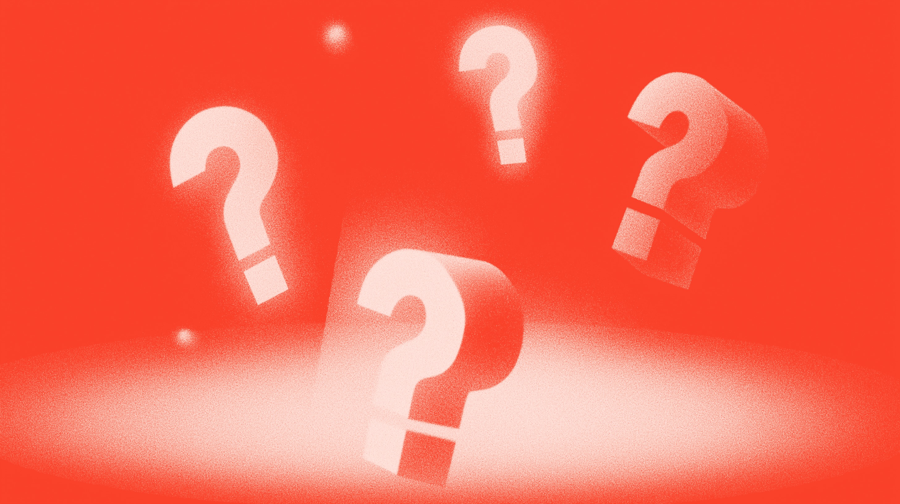 Jasper AI 文案模板