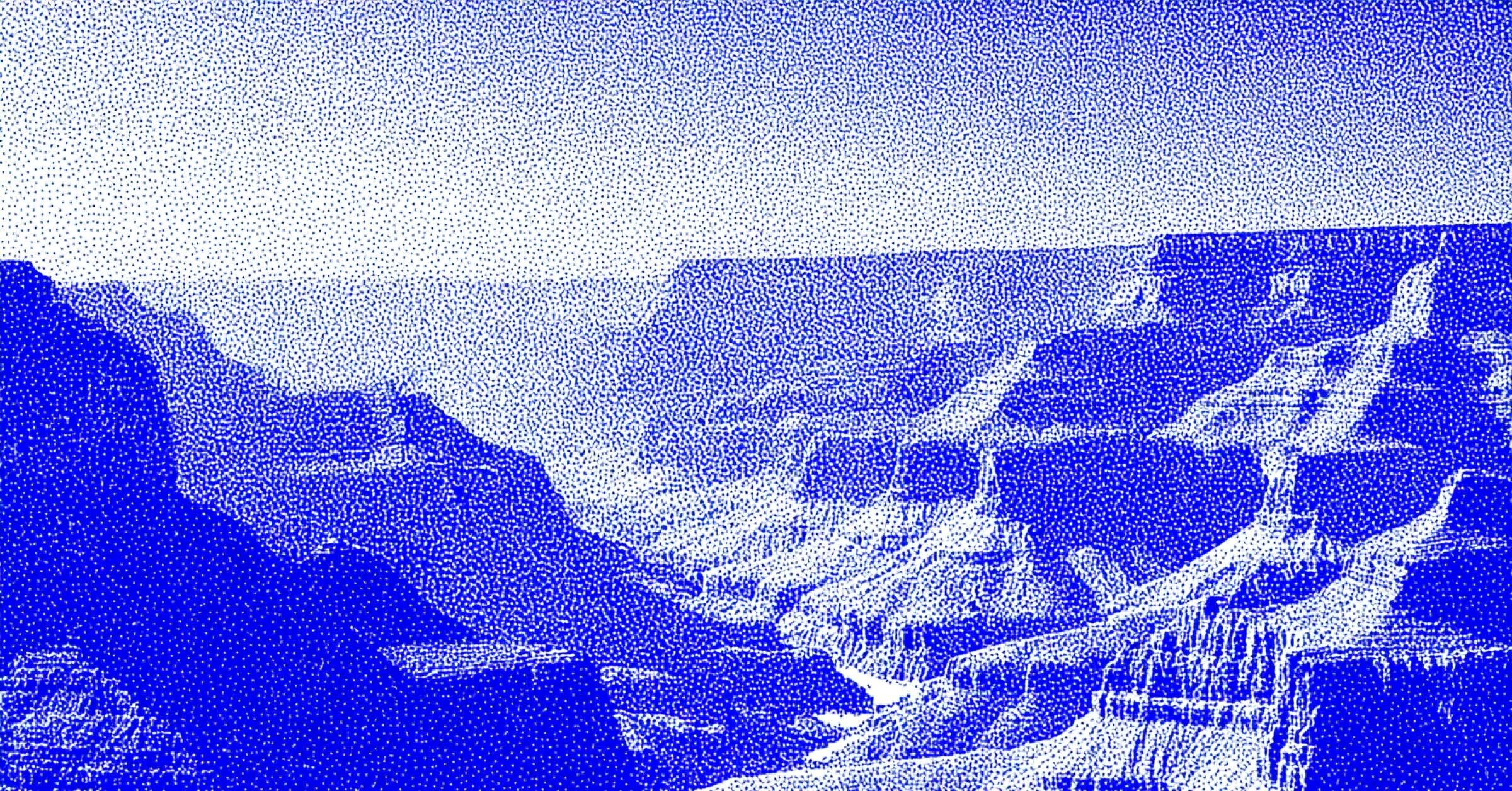 Jasper AI 多语言支持