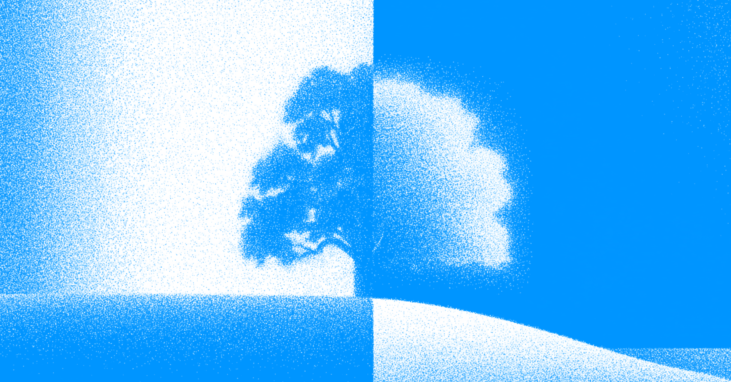 Jasper AI 团队协作