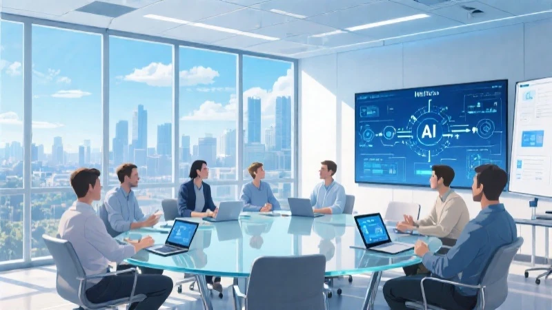 Meta 裁员新闻配图