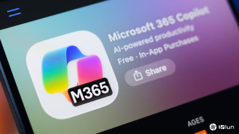 Microsoft 365 Copilot 深度评测：AI 办公助手真的能让打工人早下班吗？