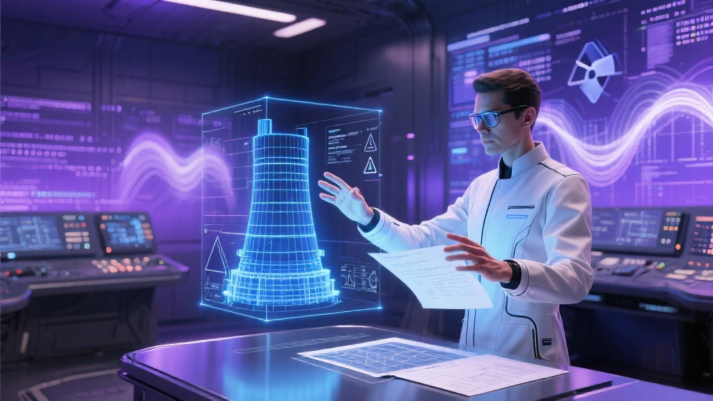 元宝派AI协作空间展示