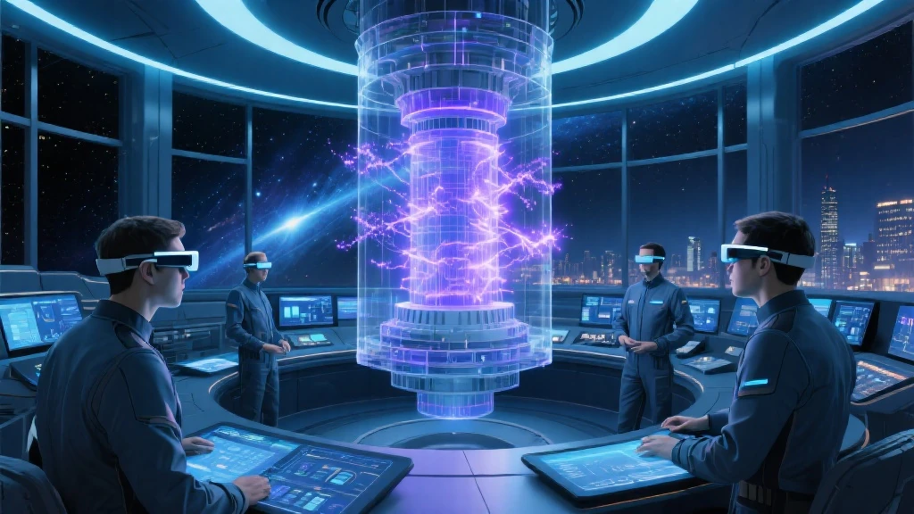 一键创建AI智能体（龙虾）