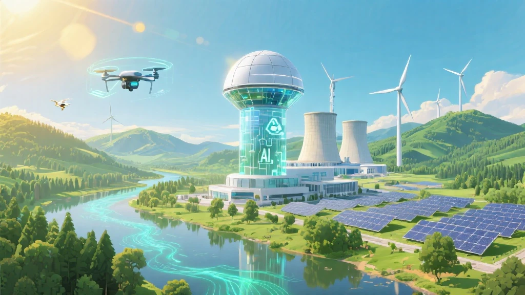 多人与AI协作办公场景