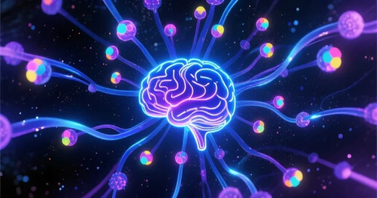 MindSea 深度评测:3 分钟生成思维导图,AI 让我告别手动画脑图的时代