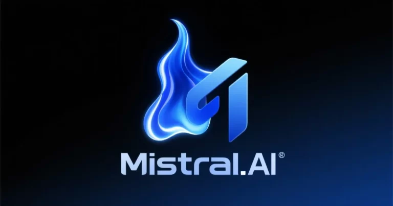 Mistral AI深度评测:法国AI新星开源免费,代码能力比GPT-4更强?