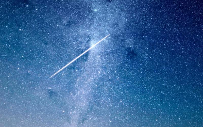 Midjourney 高清放大效果