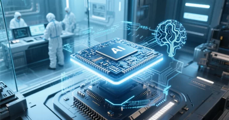 OpenAI 发布新推理模型：长文本、逻辑推理能力显著增强，企业级调用稳定性提升