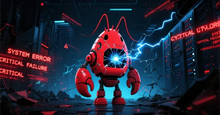 OpenClaw 史上最大升级变”翻车”现场:第三方插件全军覆没,连腾讯都中招