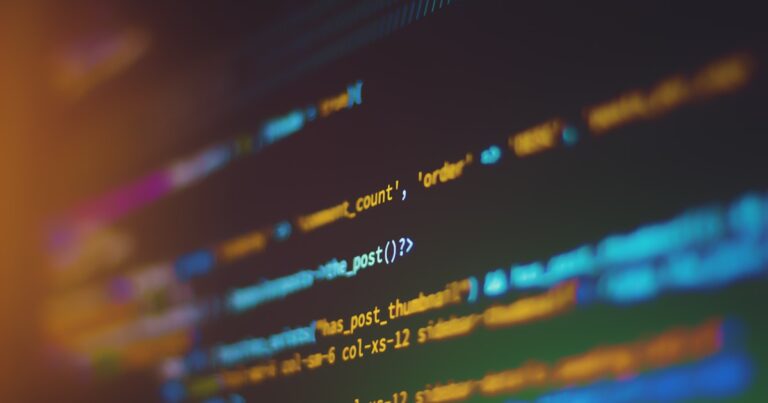 OpenClaw v2026.3.11 发布:Ollama 本地部署 + 安全强化,AI 自主权更近了