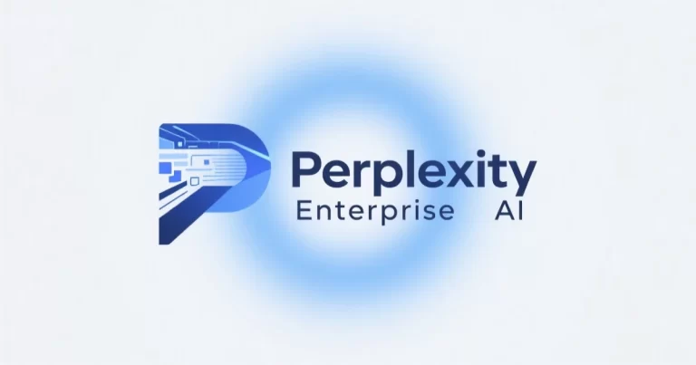 Perplexity Enterprise深度评测：企业搜索AI的王牌，比百度好在哪？