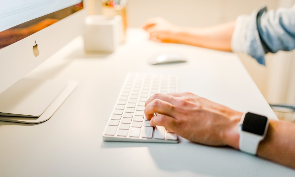 Perplexity 研究搜索