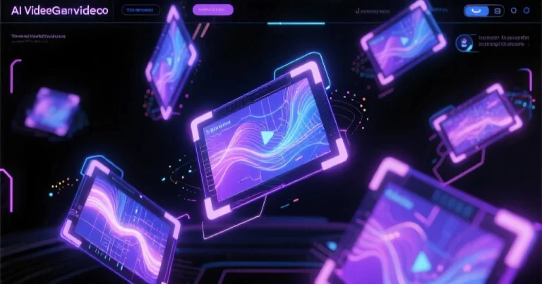 Pika 深度评测:零门槛生成电影级视频,AI 视频创作进入大众时代?