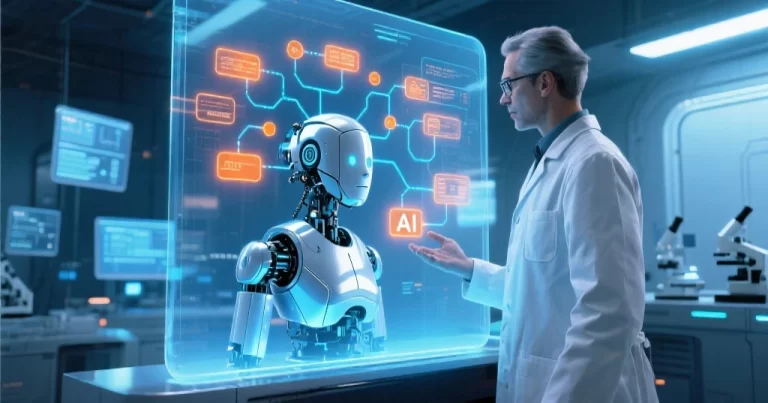 Day22：提示词进阶——让 AI 听懂你的弦外之音，深度对话的艺术