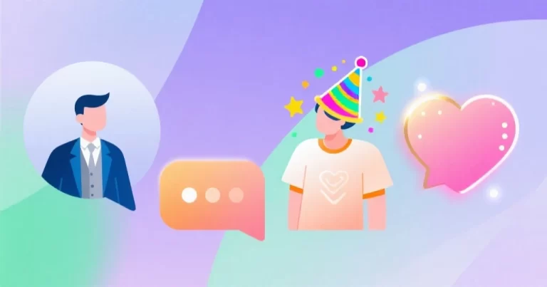 Day24：如何调教 AI 的说话风格——让 AI 像专家、像朋友、像段子手