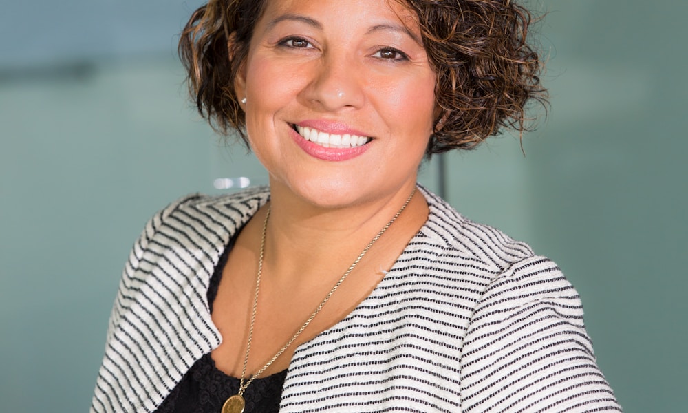 提示词工程师成功