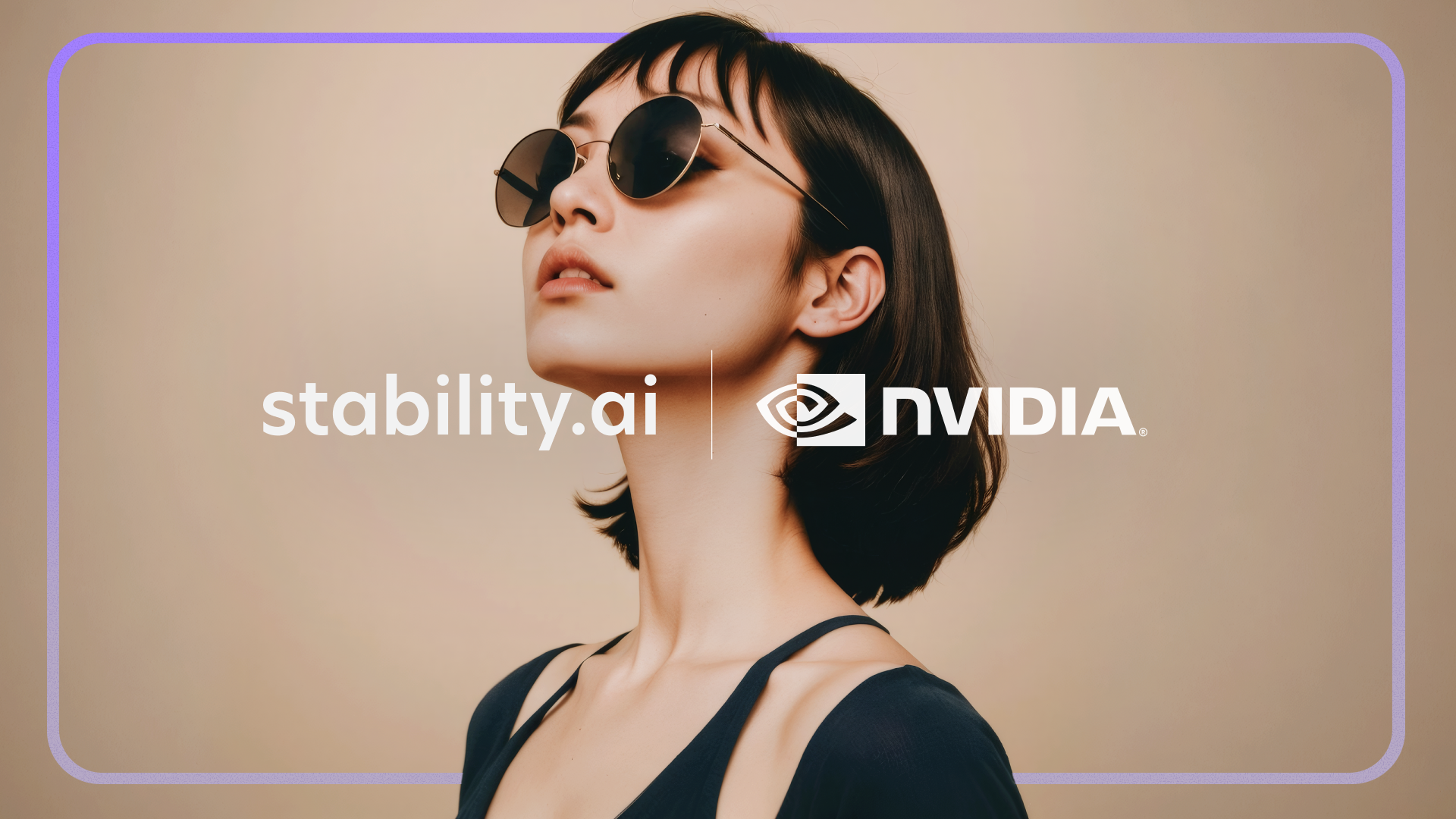 Stable Diffusion 图生图功能