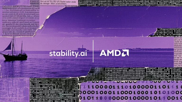 从零基础到接单变现:Stable Diffusion 让我靠 AI 绘画月入 3 万,不用拜师不用报班