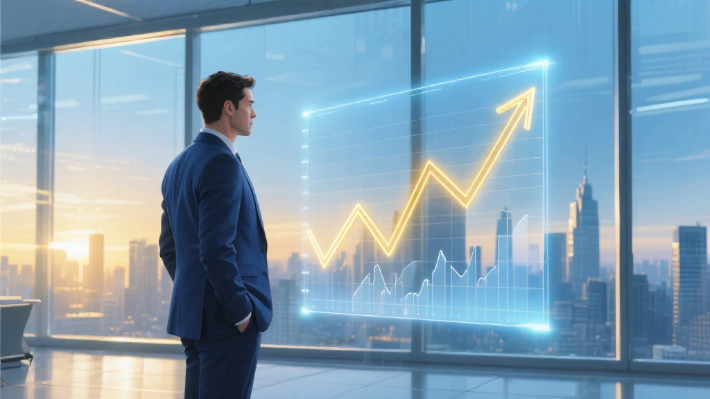 副业成功路径：从新手到月入过万的进阶之路