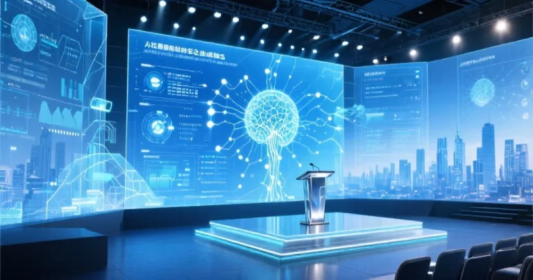 马化腾罕见发声：点评字节豆包手机、阿里通义千问，腾讯 AI 路线曝光