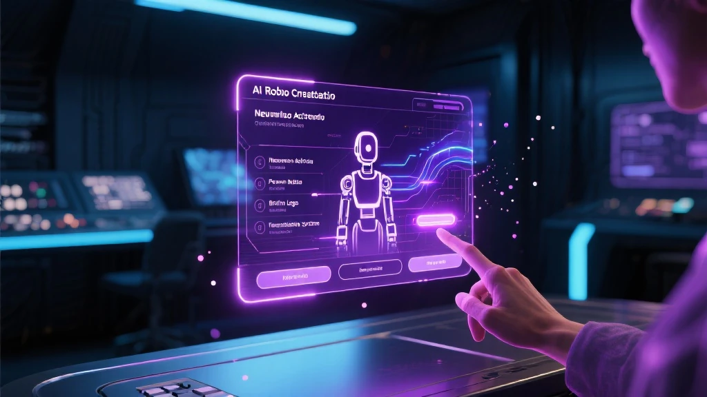 元宝派AI协作空间展示