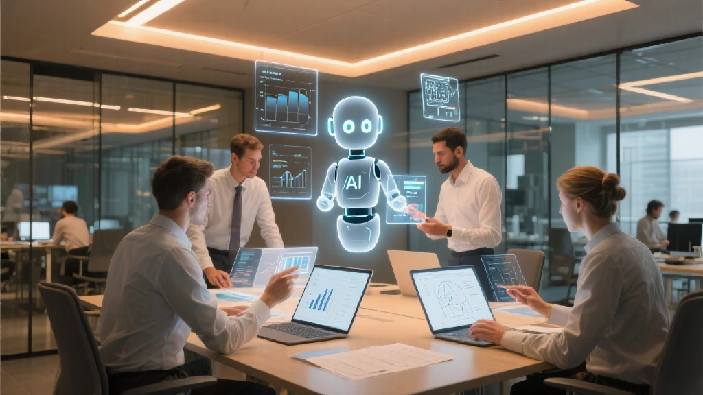 一键创建AI智能体（龙虾）