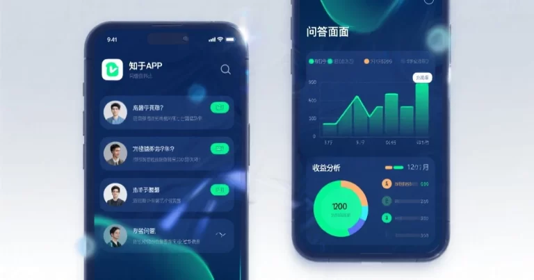 AI 做知乎变现 2026：不用写回答不用涨粉，我用 AI 全自动带货月入 4 万