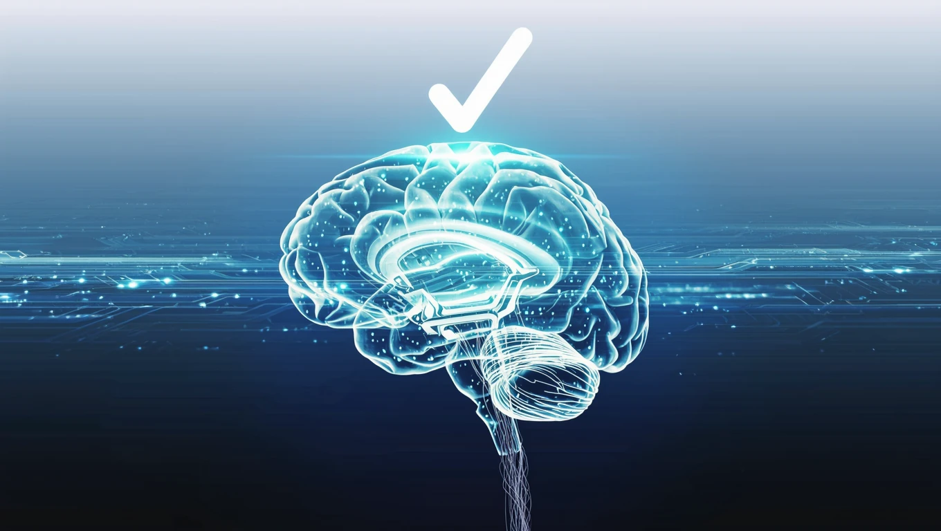 315曝光AI投毒封面图