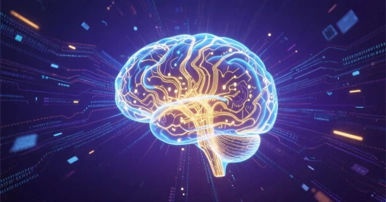 【高级应用】Day1:AI Agent架构设计模式–7种主流设计模式深度解析
