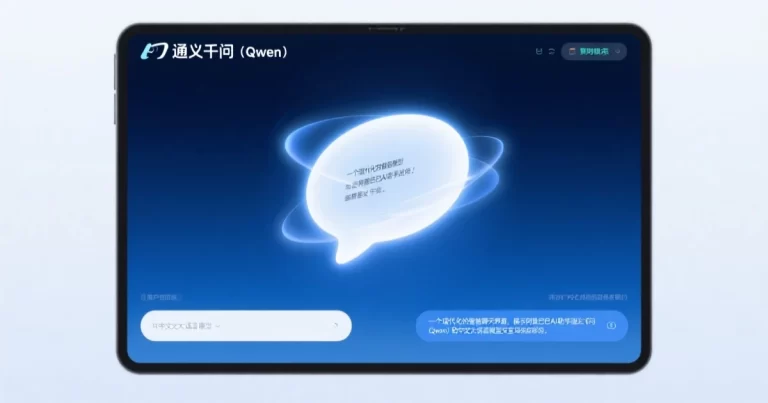 通义千问Qwen3.5-Omni深度评测：阿里全模态大模型发布，215项SOTA超越Gemini
