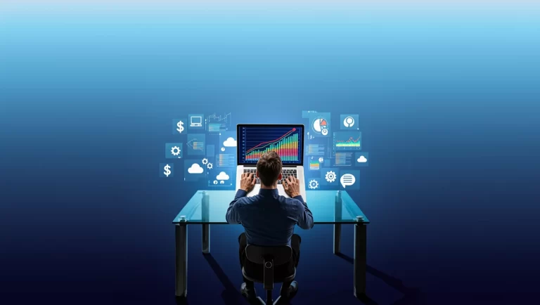 2026 年靠 AI 工具做兼职赚钱的 5 种方式，月入 5000+ 真的不难