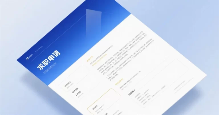 AI简历优化师：帮人改简历的新副业，月入8000+的完整指南