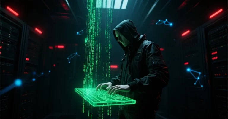 史诗级乌龙！Anthropic用调试文件把51万行核心代码送给了全世界