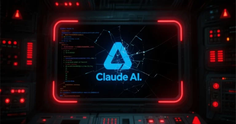 openclaw学习教程系列