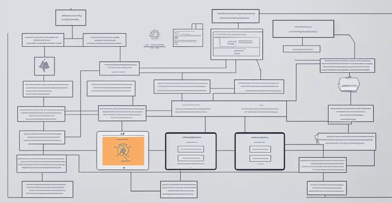 提示词工程学习系列