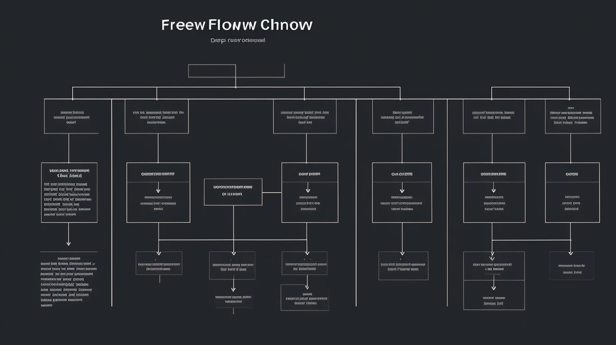 Prompt设计流程图