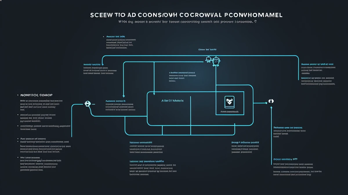 AI成长伙伴概念图