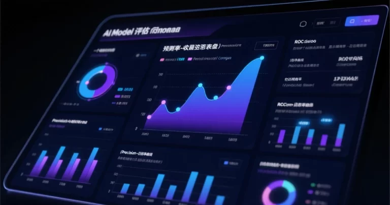 【高级应用】Day8:RAG架构深度解析–从Naive到Modular的演进之路