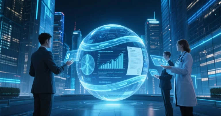 提示词工程学习系列