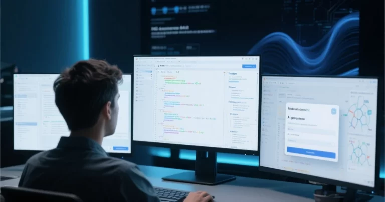 【进阶实战】Day15：完整RAG项目实战——从0到1构建生产级知识库
