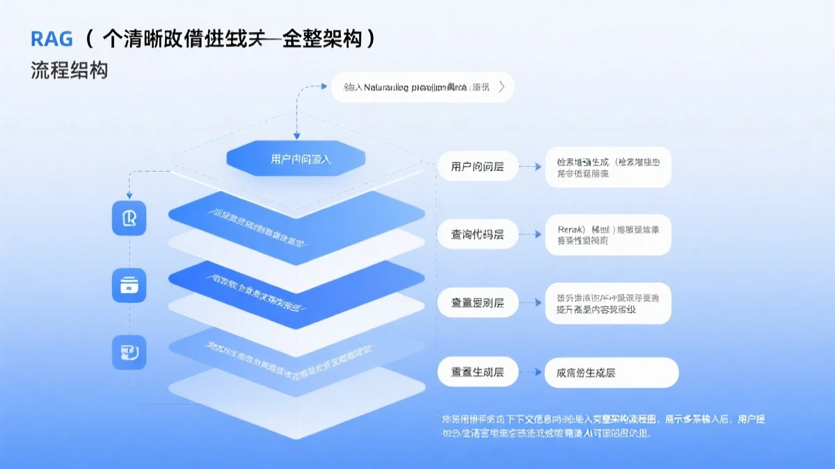 私有化部署架构