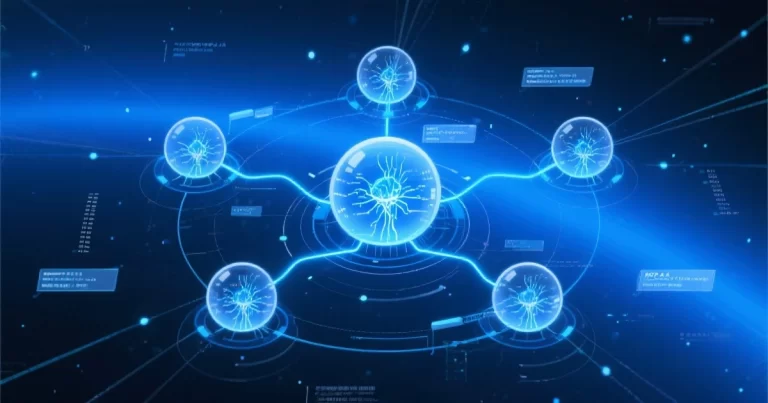 【进阶实战】Day17：MCP与A2A协议——AI Agent的连接标准