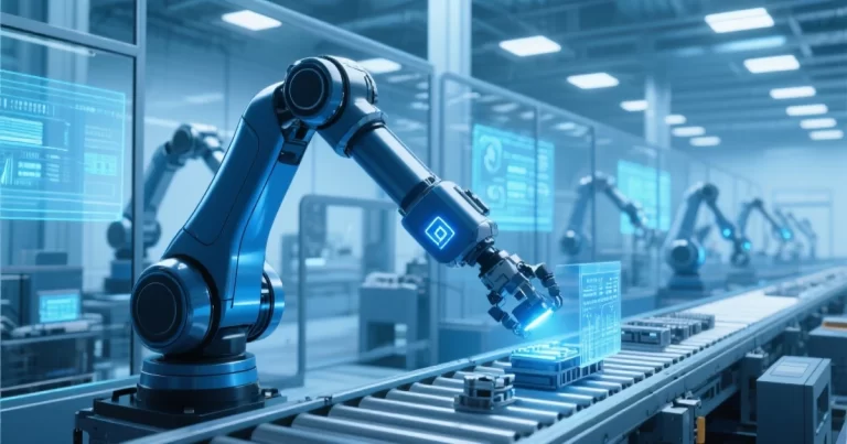 【进阶实战】Day18：AWS质检Agent与Agent生产落地——从Demo到生产的最后一公里