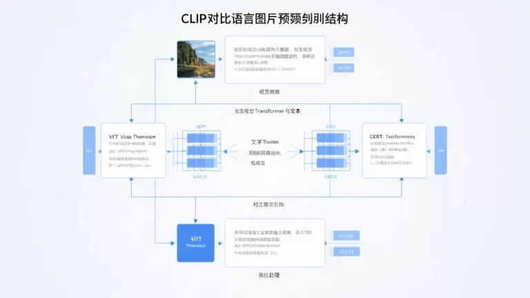 【高级应用】Day18:多模态应用开发–图文音视频AI应用实战