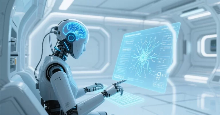 【进阶实战】Day21：AI Agent能力评测——从Benchmark到实战验证的科学方法论